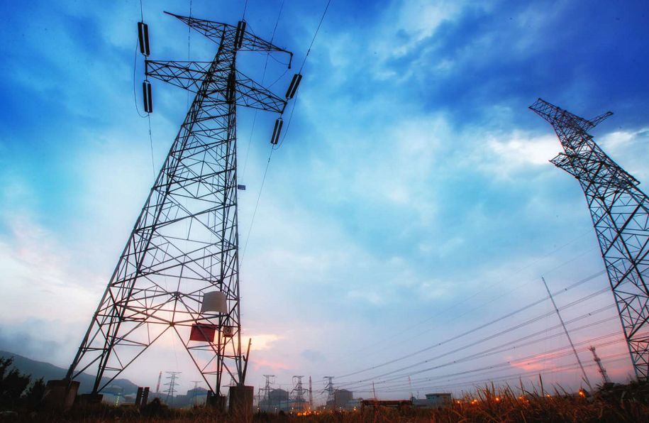 連云港田灣核電二期全面投產(chǎn),系中俄最大核能合作項目_手機(jī)新浪網(wǎng).jpg